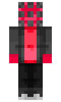 640f0d101db1c6 minecraft skin
