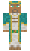 640f0f005180cb minecraft skin