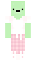 6410548a4a5271 minecraft skin