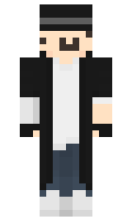 6623 minecraft skin