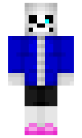 oneguy1811 minecraft skin