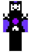 64139412a73701 minecraft skin