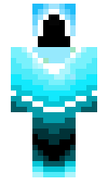 leon267 minecraft skin