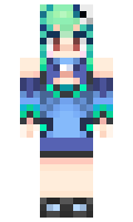 6415b8b5d1a76a minecraft skin