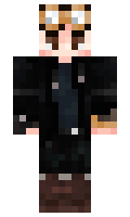 6415f37b87305f minecraft skin