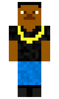 icedindiamonds minecraft skin