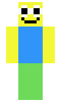 Scriptl3y minecraft skin
