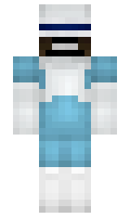 64179353b83f7e minecraft skin