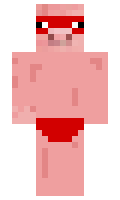 6417b6a1fdabb9 minecraft skin