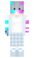 Janeator3000 minecraft skin