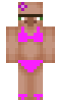 64194b454f5eea minecraft skin