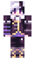 6419c14022a063 minecraft skin