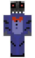 noob1212 minecraft skin