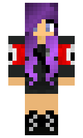 nfh minecraft skin