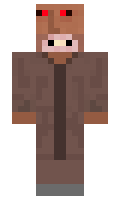 strok minecraft skin
