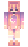 641cb713546a5b minecraft skin