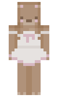 nashornnoah minecraft skin