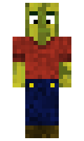 fbh0 minecraft skin