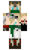 641f45a14a0a9e minecraft skin