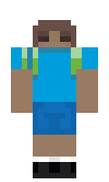 sunynuu minecraft skin