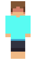 641f9a5a6d75b1 minecraft skin