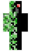 StinkLips minecraft skin