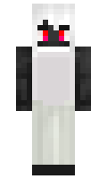 6421485635b1f8 minecraft skin
