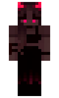 6422a33e968134 minecraft skin