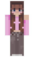 Anno7 minecraft skin