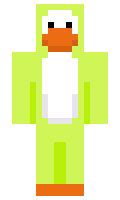 6424e76ed695f0 minecraft skin