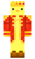 64253554068ef3 minecraft skin