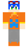 64253df30232da minecraft skin