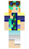 642543791bb4a7 minecraft skin