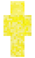 yellowMod1 minecraft skin