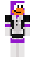 64269056410248 minecraft skin
