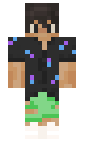 642707e7f7ed30 minecraft skin