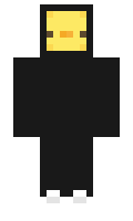 JonoTownsend minecraft skin