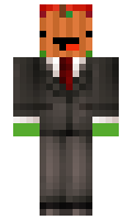 StreamSnipor minecraft skin
