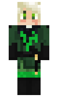 642a04829a0177 minecraft skin