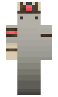 642b143072f6df minecraft skin