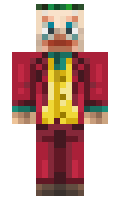 642b2471e7bb54 minecraft skin