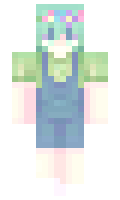 642da9466ac836 minecraft skin