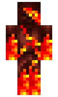 SleverGaming minecraft skin