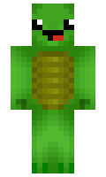 iisaac5628 minecraft skin