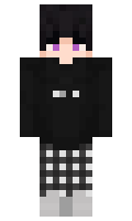 642f64c15b47aa minecraft skin
