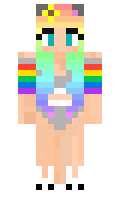 64304c26347b3f minecraft skin