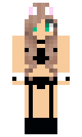 64306af0ca47e6 minecraft skin