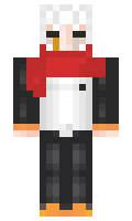 adem111gang minecraft skin