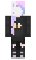 6431ff70686860 minecraft skin