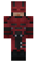 643301cc7c06ae minecraft skin